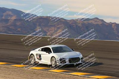 media/Jan-08-2023-SCCA SD (Sun) [[8f6a5b9391]]/Advanced Group/Session 1 (Bowl)/